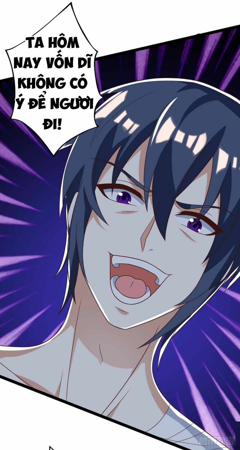 đọc truyện Thần Cấp Thấu Thị Chương 111 ảnh 19 tại Thiên Thai Truyện