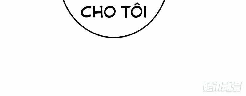 đọc truyện Thần Cấp Thấu Thị Chương 111 ảnh 4 tại Thiên Thai Truyện