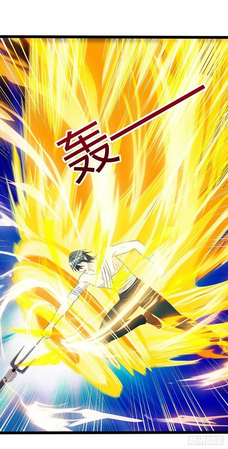 đọc truyện Thần Cấp Thấu Thị Chương 111 ảnh 24 tại Thiên Thai Truyện