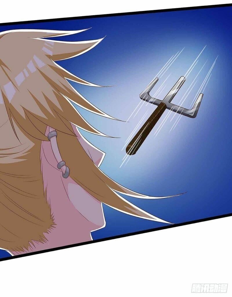 đọc truyện Thần Cấp Thấu Thị Chương 111 ảnh 26 tại Thiên Thai Truyện