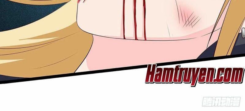 đọc truyện Thần Cấp Thấu Thị Chương 111 ảnh 32 tại Thiên Thai Truyện