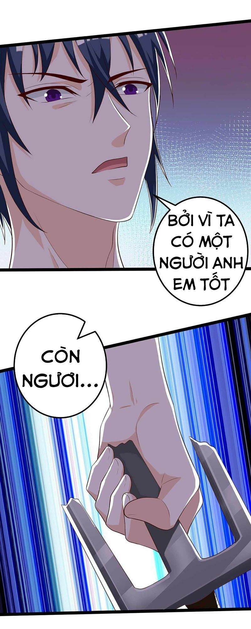 đọc truyện Thần Cấp Thấu Thị Chương 111 ảnh 33 tại Thiên Thai Truyện