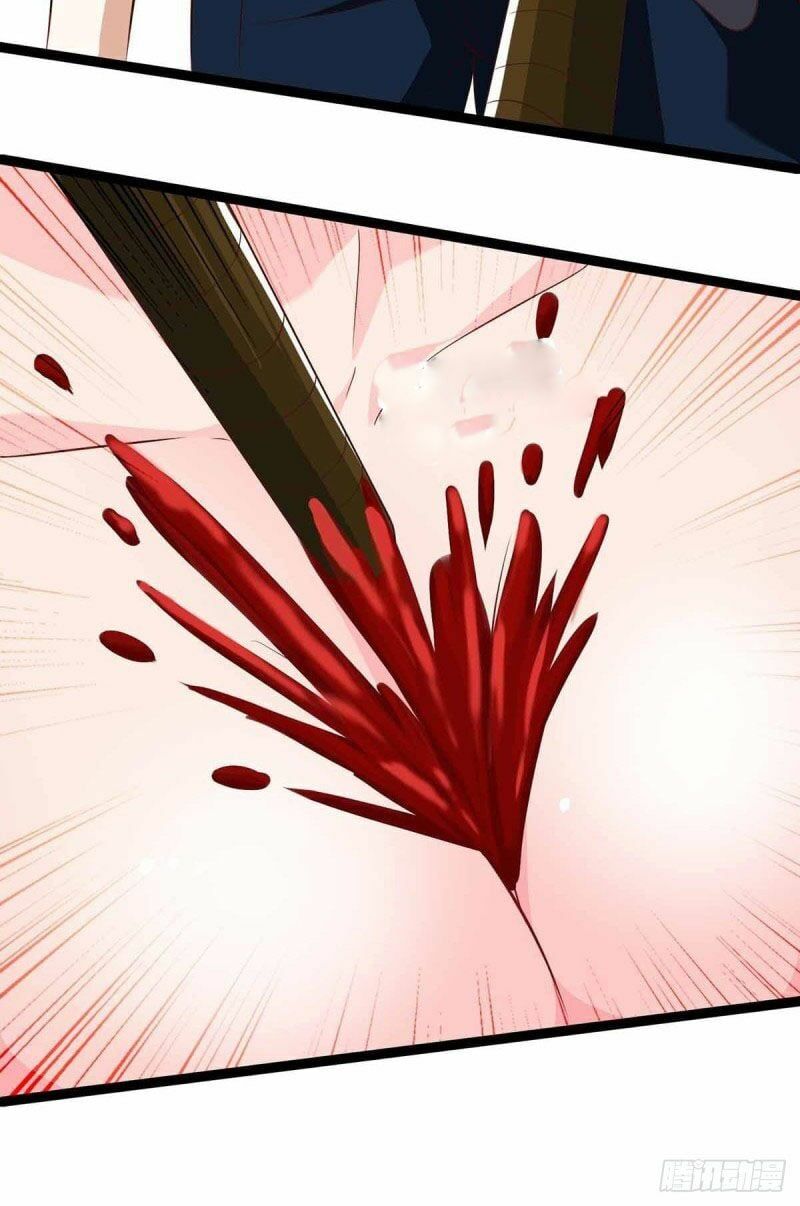 đọc truyện Thần Cấp Thấu Thị Chương 111 ảnh 36 tại Thiên Thai Truyện