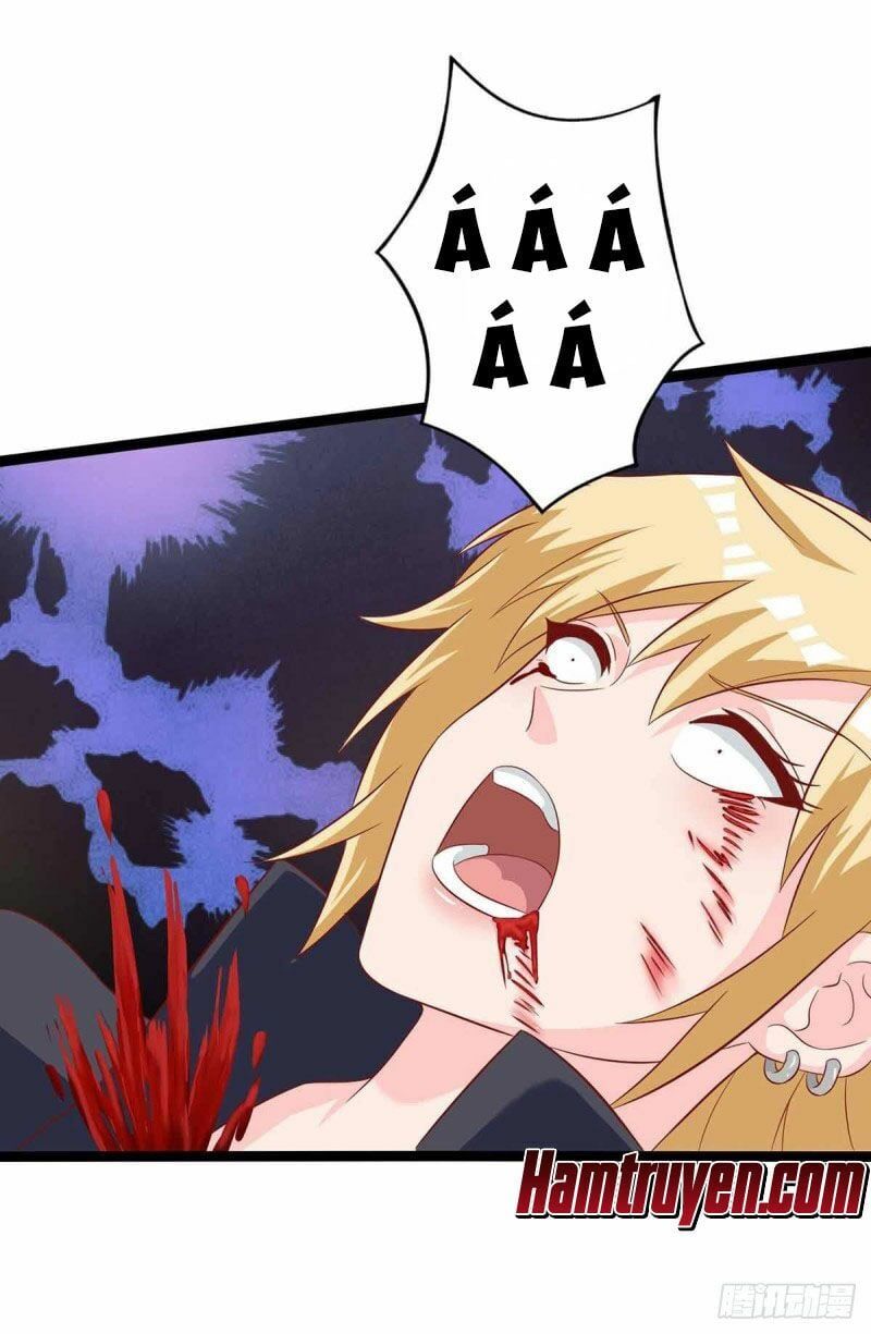 đọc truyện Thần Cấp Thấu Thị Chương 111 ảnh 37 tại Thiên Thai Truyện