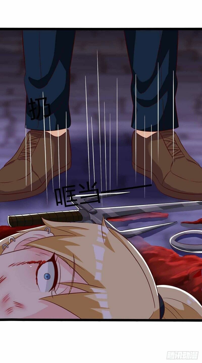 đọc truyện Thần Cấp Thấu Thị Chương 111 ảnh 38 tại Thiên Thai Truyện