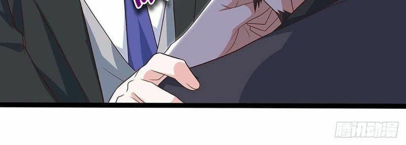 đọc truyện Thần Cấp Thấu Thị Chương 111 ảnh 6 tại Thiên Thai Truyện