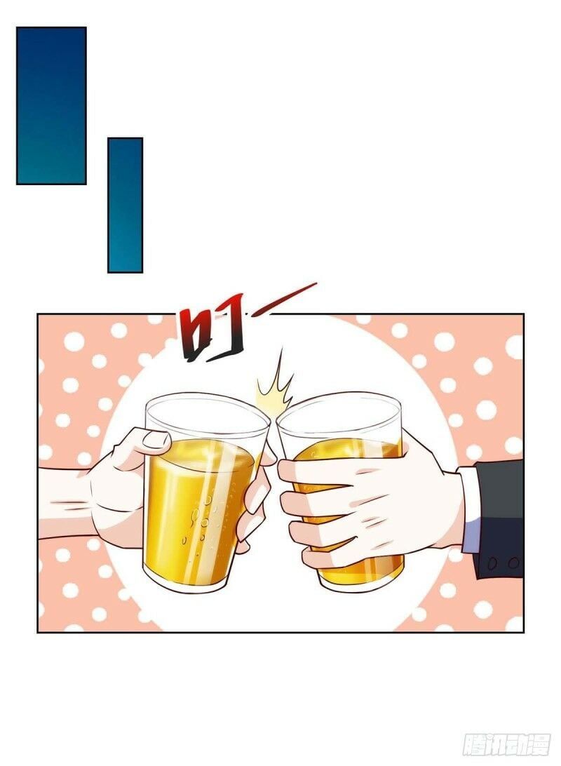 đọc truyện Thần Cấp Thấu Thị Chương 112 ảnh 19 tại Thiên Thai Truyện