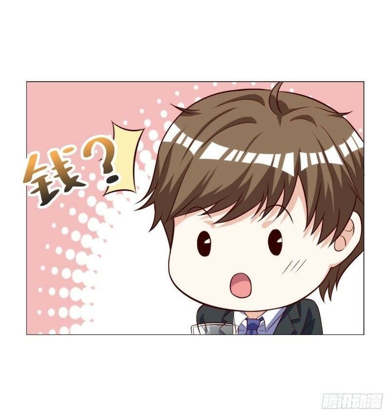 đọc truyện Thần Cấp Thấu Thị Chương 112 ảnh 25 tại Thiên Thai Truyện