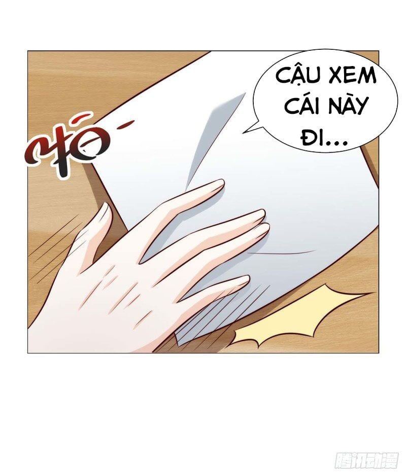 đọc truyện Thần Cấp Thấu Thị Chương 112 ảnh 29 tại Thiên Thai Truyện