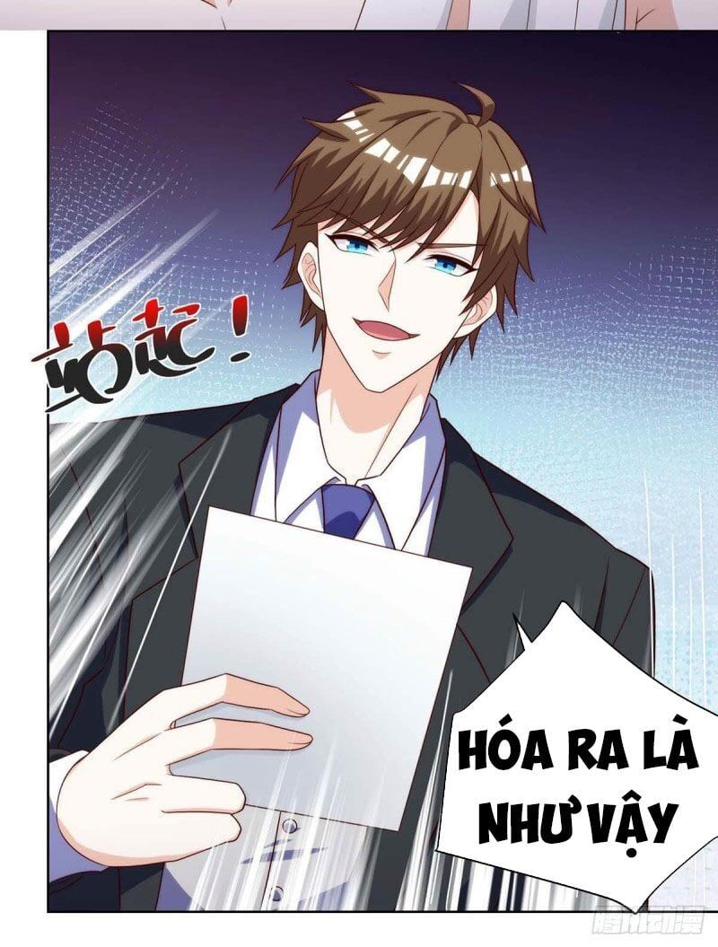 đọc truyện Thần Cấp Thấu Thị Chương 112 ảnh 32 tại Thiên Thai Truyện