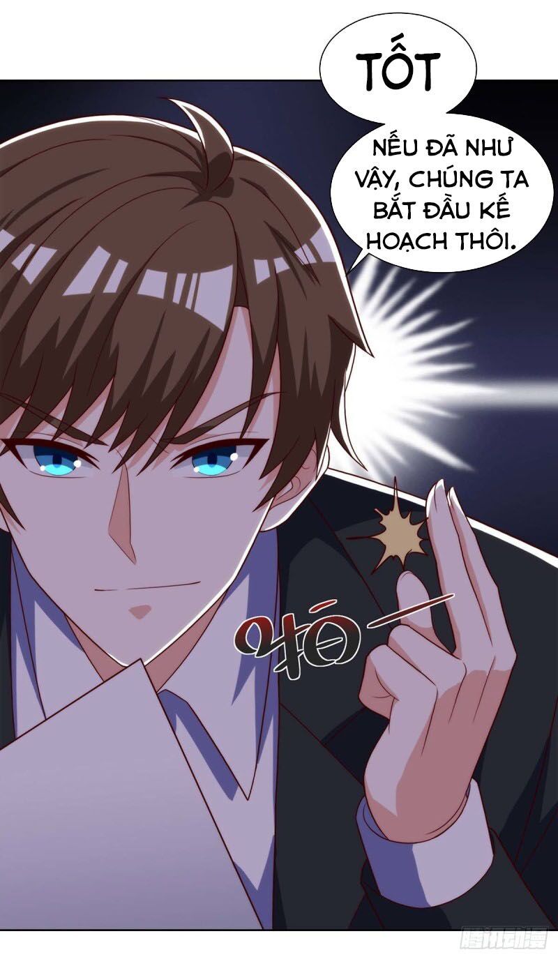 đọc truyện Thần Cấp Thấu Thị Chương 112 ảnh 37 tại Thiên Thai Truyện