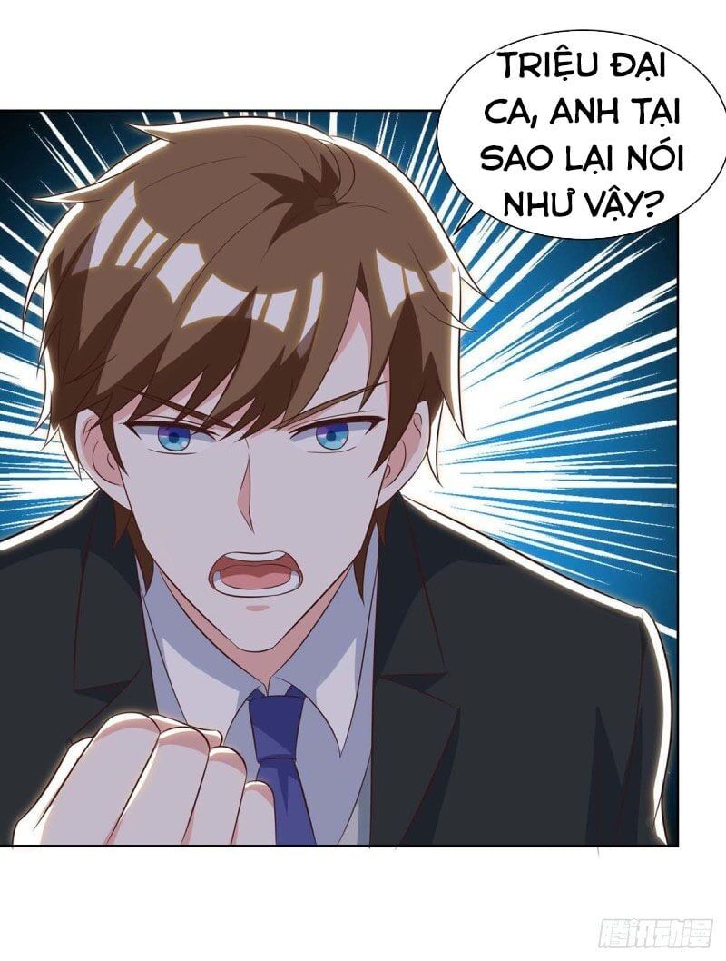 đọc truyện Thần Cấp Thấu Thị Chương 112 ảnh 9 tại Thiên Thai Truyện