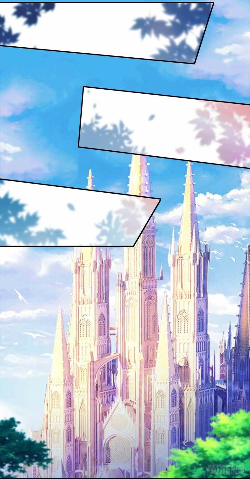 đọc truyện Thần Cấp Thấu Thị Chương 113 ảnh 3 tại Thiên Thai Truyện