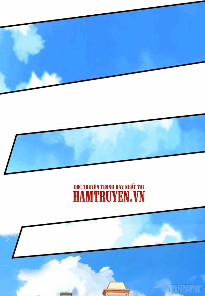 đọc truyện Thần Cấp Thấu Thị Chương 113 ảnh 13 tại Thiên Thai Truyện