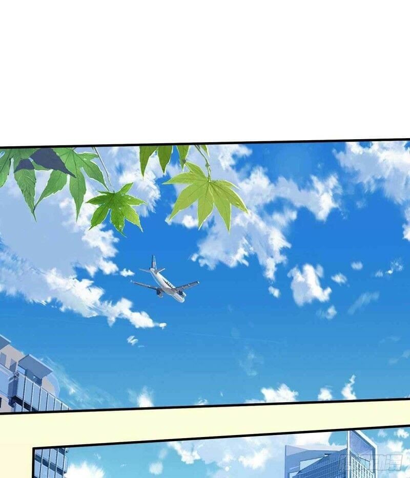 đọc truyện Thần Cấp Thấu Thị Chương 113 ảnh 20 tại Thiên Thai Truyện