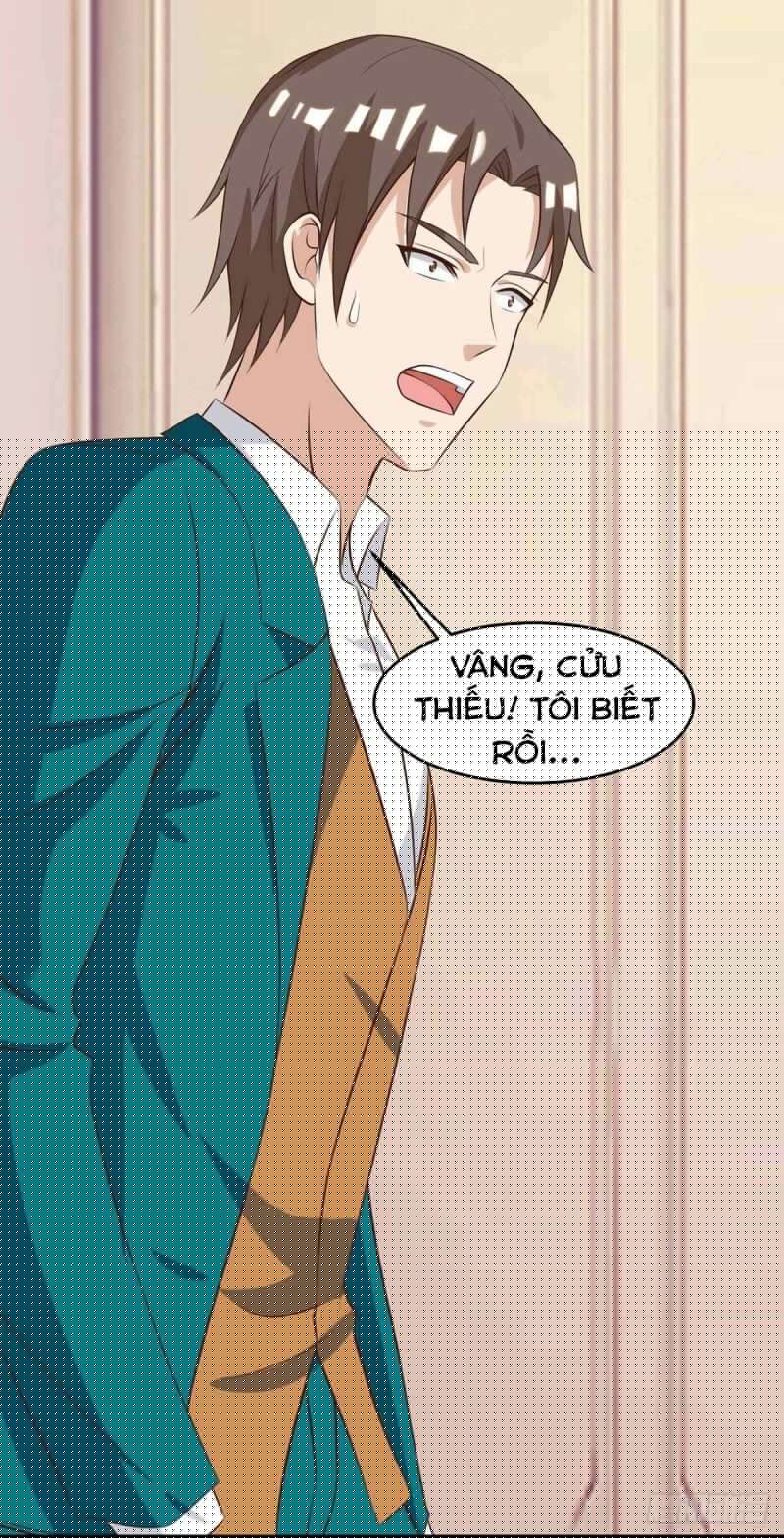 đọc truyện Thần Cấp Thấu Thị Chương 113 ảnh 27 tại Thiên Thai Truyện