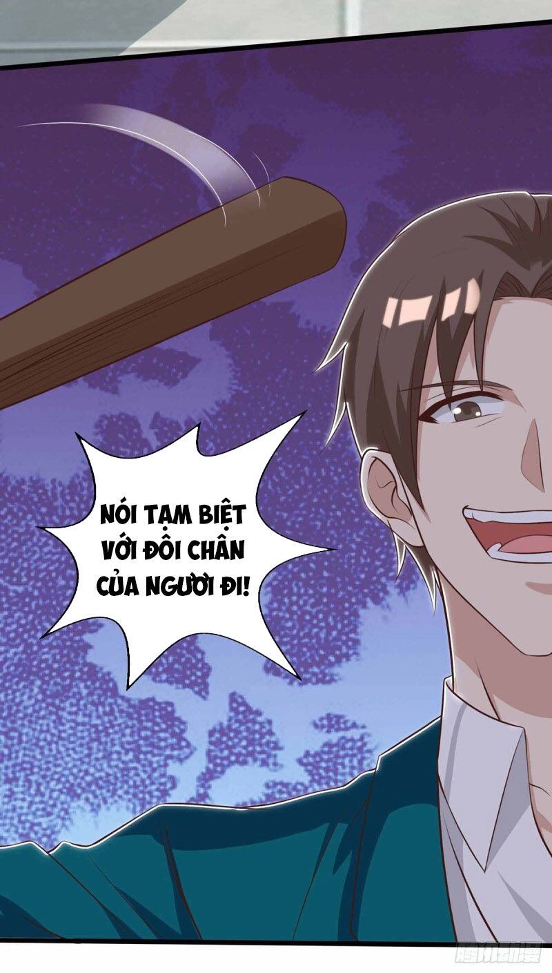 đọc truyện Thần Cấp Thấu Thị Chương 113 ảnh 30 tại Thiên Thai Truyện