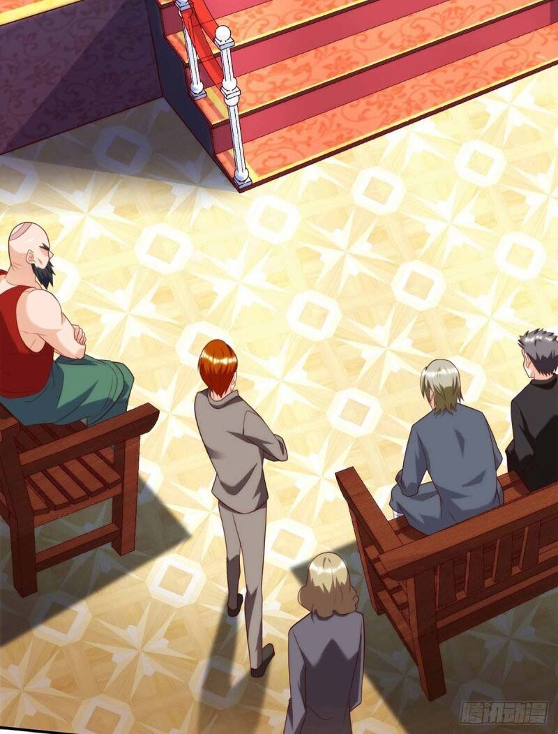 đọc truyện Thần Cấp Thấu Thị Chương 113 ảnh 5 tại Thiên Thai Truyện