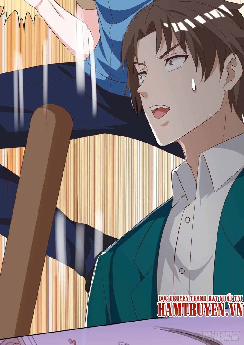 đọc truyện Thần Cấp Thấu Thị Chương 113 ảnh 34 tại Thiên Thai Truyện