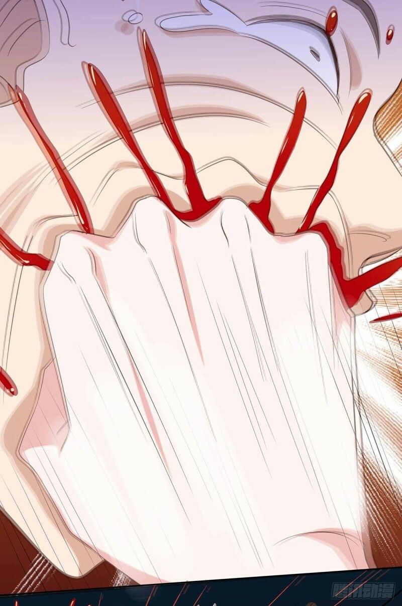 đọc truyện Thần Cấp Thấu Thị Chương 113 ảnh 35 tại Thiên Thai Truyện