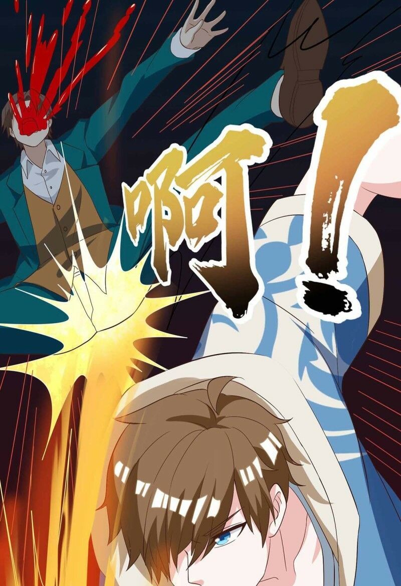 đọc truyện Thần Cấp Thấu Thị Chương 113 ảnh 36 tại Thiên Thai Truyện