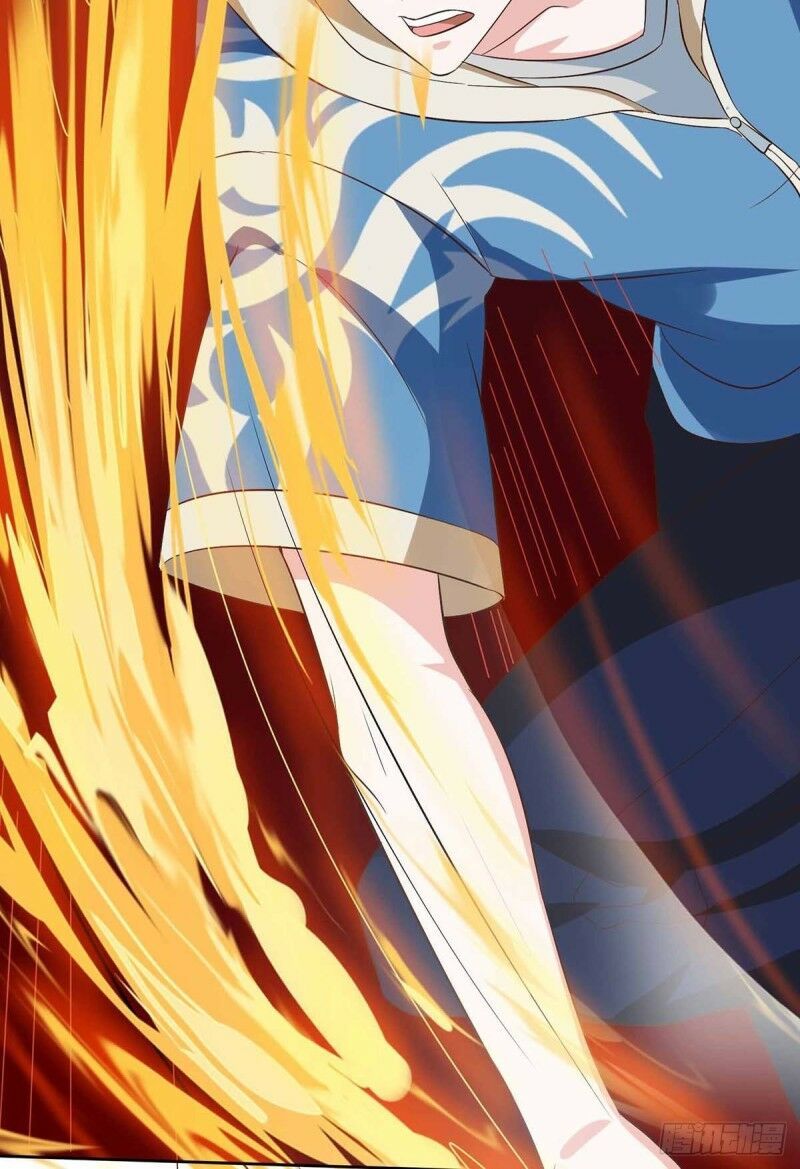 đọc truyện Thần Cấp Thấu Thị Chương 113 ảnh 37 tại Thiên Thai Truyện