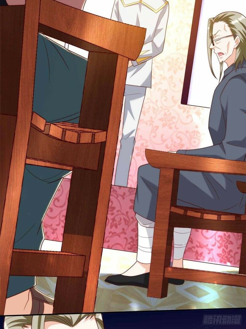 đọc truyện Thần Cấp Thấu Thị Chương 113 ảnh 8 tại Thiên Thai Truyện