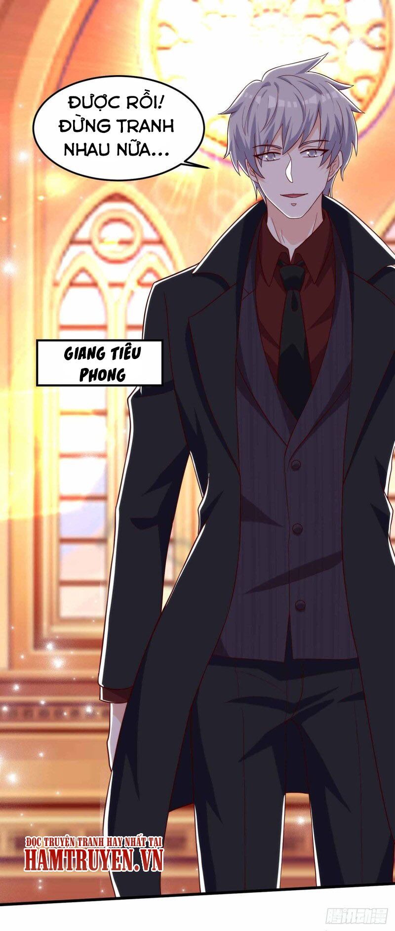 đọc truyện Thần Cấp Thấu Thị Chương 113 ảnh 10 tại Thiên Thai Truyện