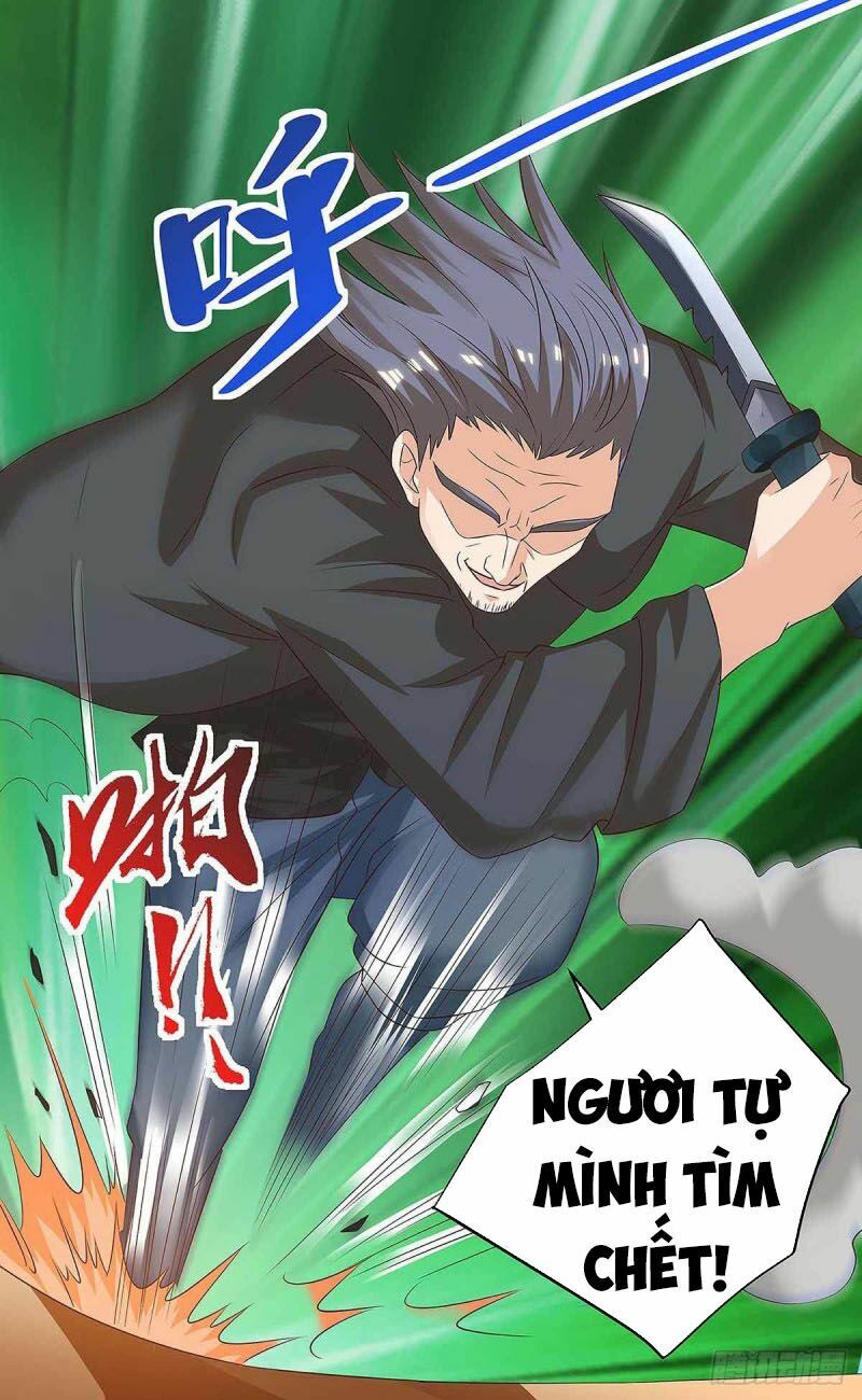 đọc truyện Thần Cấp Thấu Thị Chương 114 ảnh 19 tại Thiên Thai Truyện