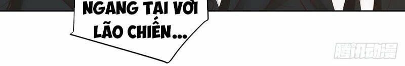 đọc truyện Thần Cấp Thấu Thị Chương 114 ảnh 24 tại Thiên Thai Truyện