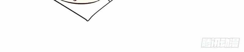 đọc truyện Thần Cấp Thấu Thị Chương 114 ảnh 31 tại Thiên Thai Truyện