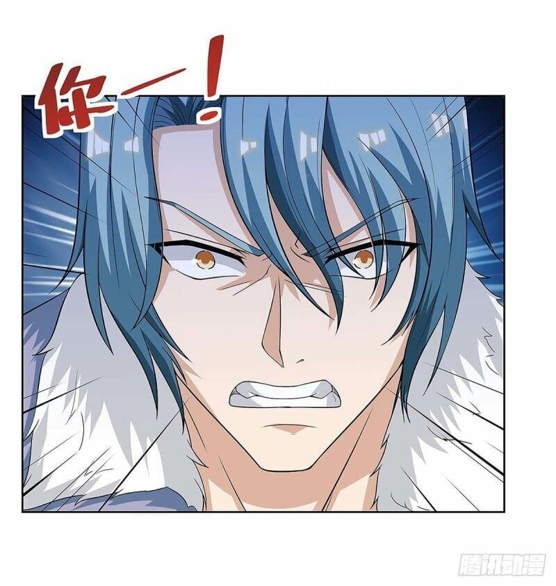 đọc truyện Thần Cấp Thấu Thị Chương 114 ảnh 6 tại Thiên Thai Truyện