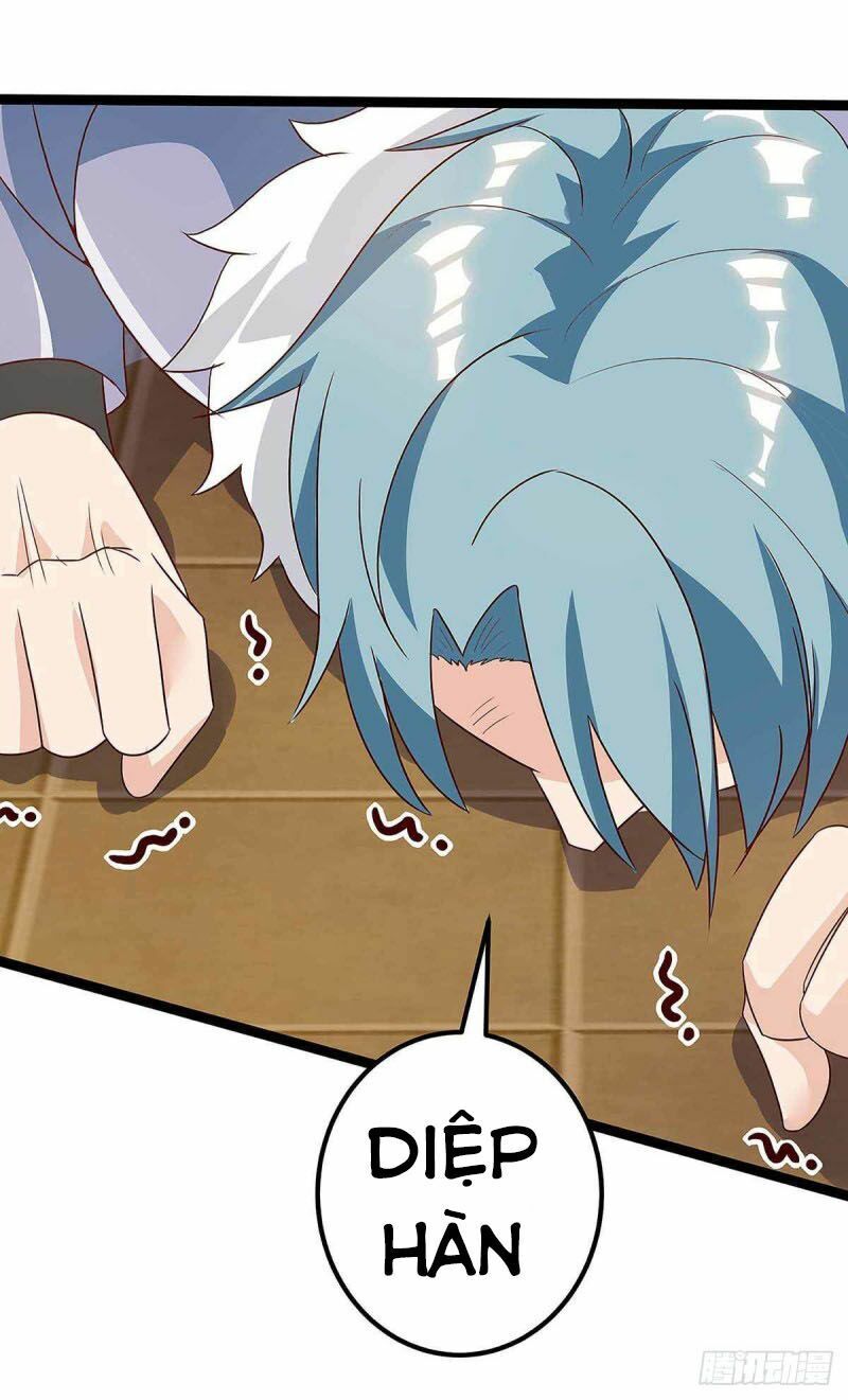 đọc truyện Thần Cấp Thấu Thị Chương 115 ảnh 14 tại Thiên Thai Truyện