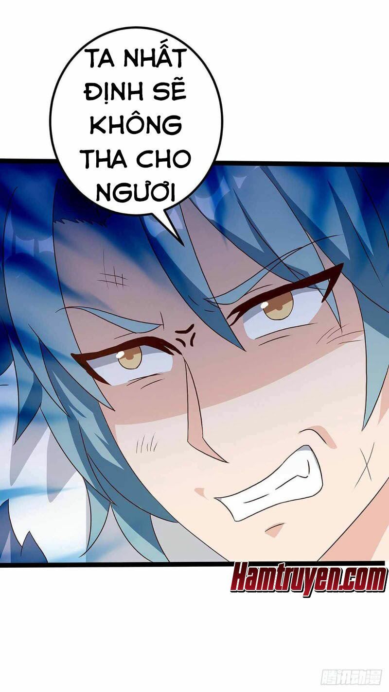 đọc truyện Thần Cấp Thấu Thị Chương 115 ảnh 15 tại Thiên Thai Truyện