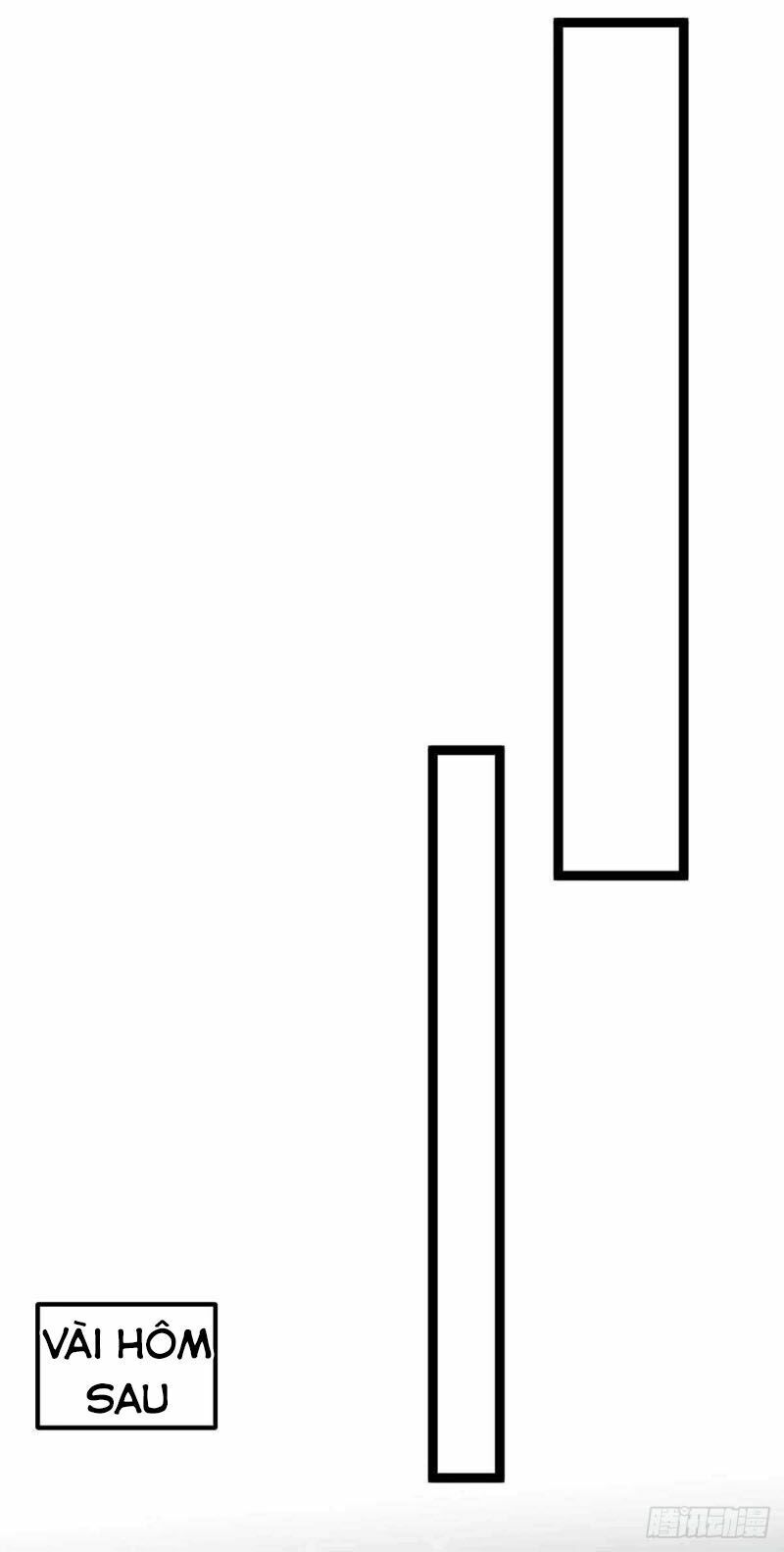 đọc truyện Thần Cấp Thấu Thị Chương 115 ảnh 16 tại Thiên Thai Truyện