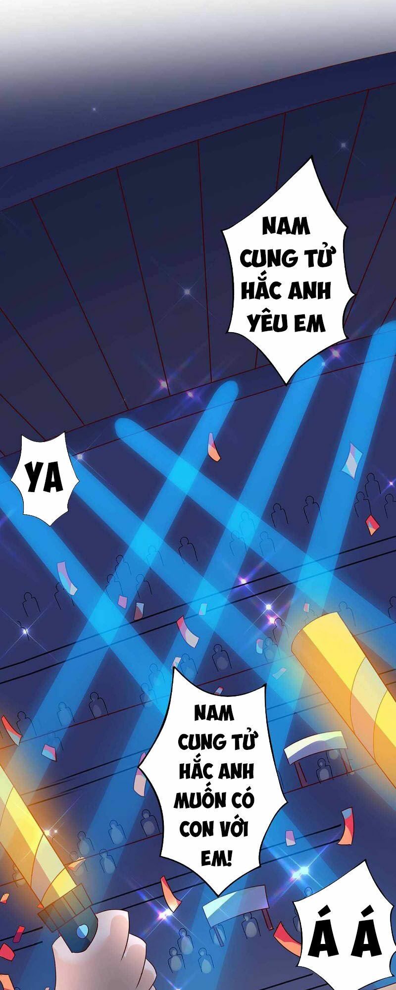 đọc truyện Thần Cấp Thấu Thị Chương 115 ảnh 17 tại Thiên Thai Truyện