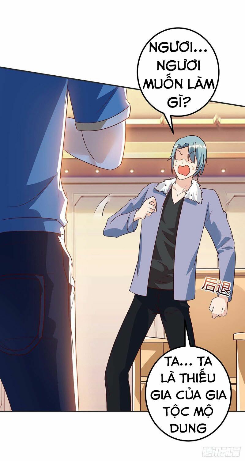 đọc truyện Thần Cấp Thấu Thị Chương 115 ảnh 4 tại Thiên Thai Truyện