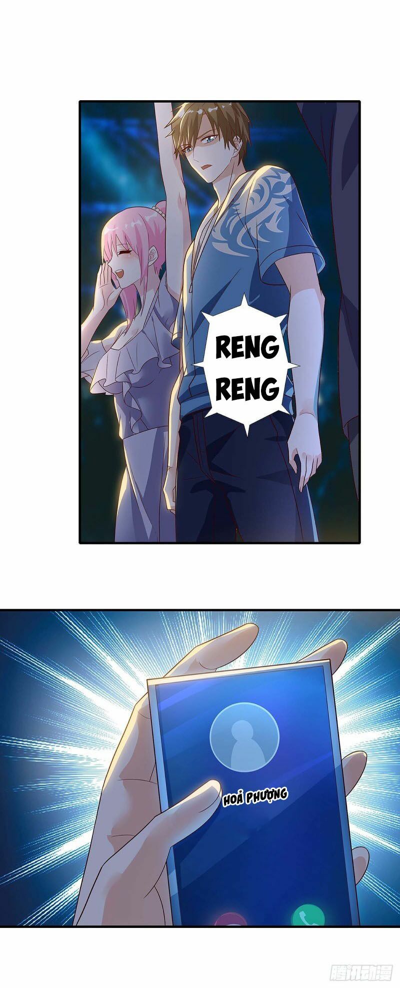 đọc truyện Thần Cấp Thấu Thị Chương 115 ảnh 23 tại Thiên Thai Truyện