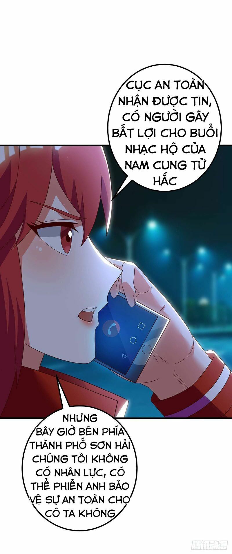 đọc truyện Thần Cấp Thấu Thị Chương 115 ảnh 25 tại Thiên Thai Truyện