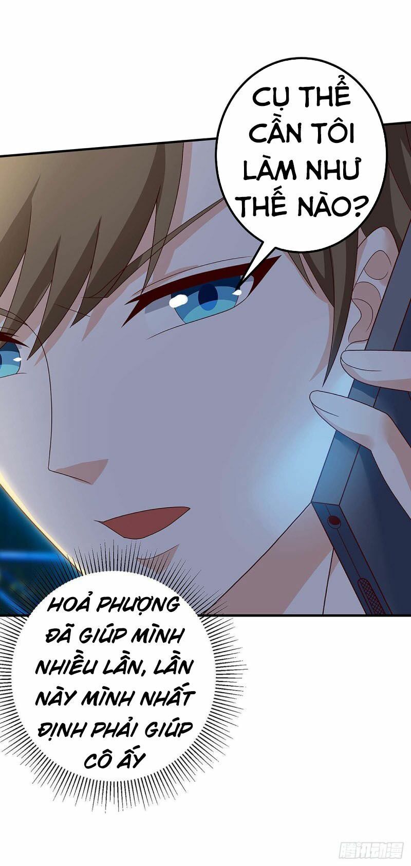 đọc truyện Thần Cấp Thấu Thị Chương 115 ảnh 26 tại Thiên Thai Truyện