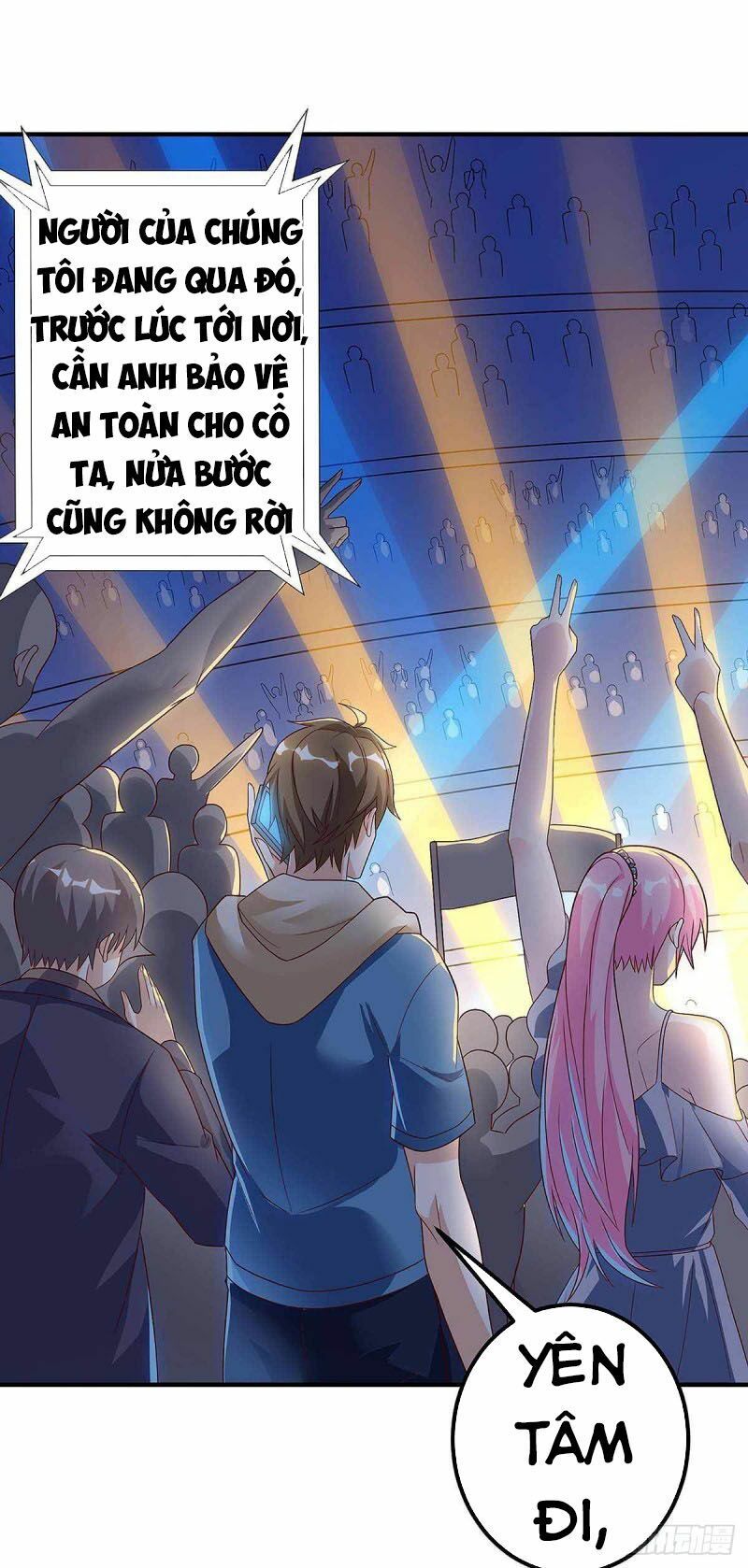 đọc truyện Thần Cấp Thấu Thị Chương 115 ảnh 27 tại Thiên Thai Truyện