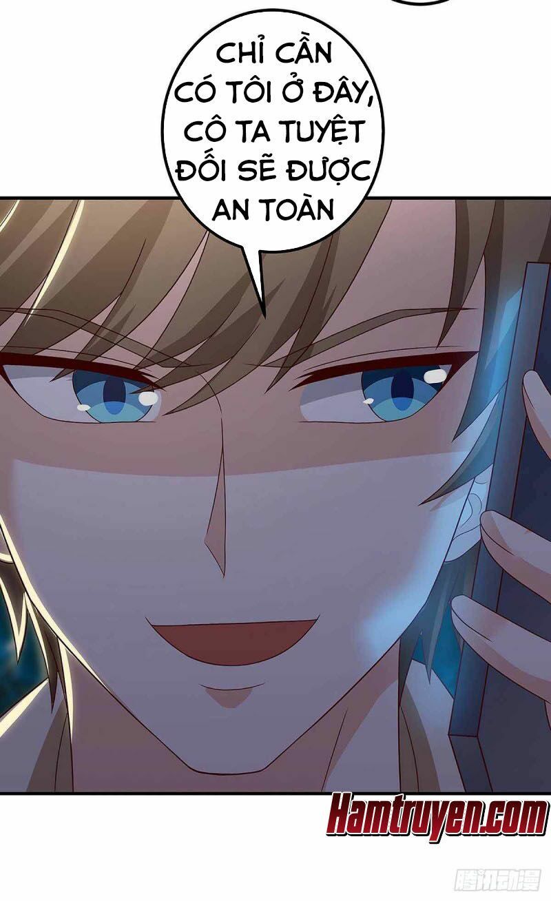 đọc truyện Thần Cấp Thấu Thị Chương 115 ảnh 28 tại Thiên Thai Truyện