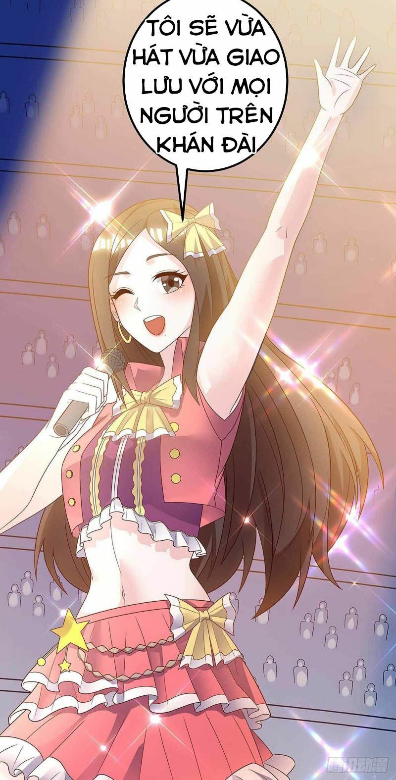 đọc truyện Thần Cấp Thấu Thị Chương 115 ảnh 30 tại Thiên Thai Truyện