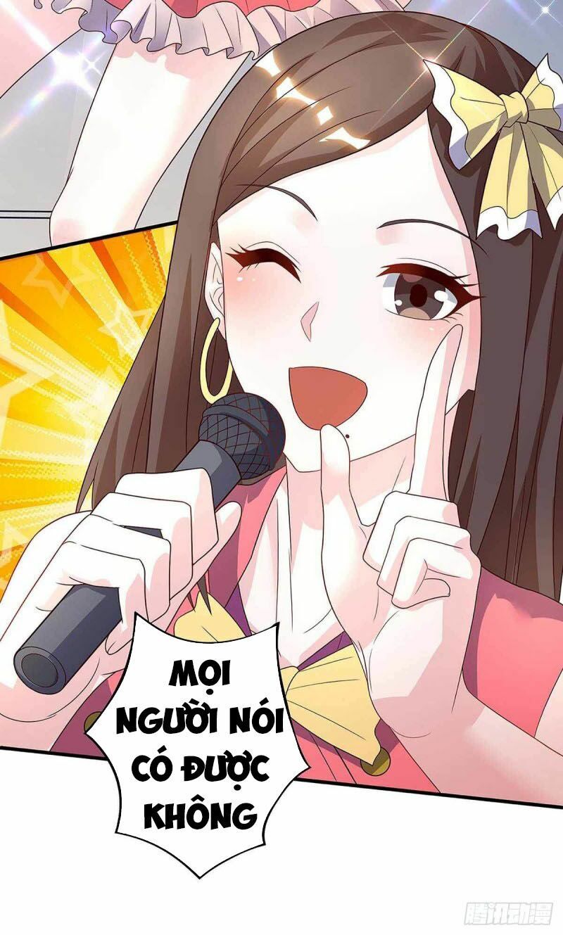 đọc truyện Thần Cấp Thấu Thị Chương 115 ảnh 31 tại Thiên Thai Truyện