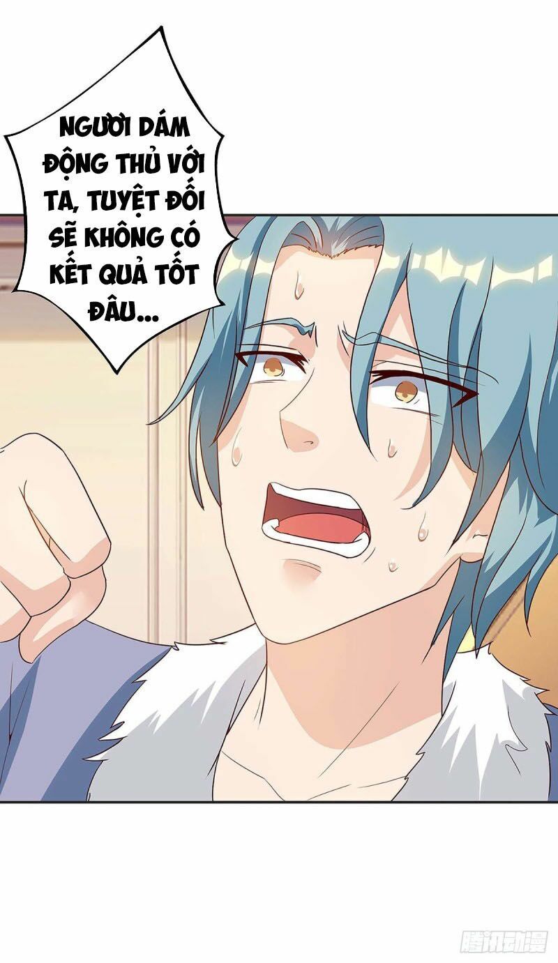 đọc truyện Thần Cấp Thấu Thị Chương 115 ảnh 5 tại Thiên Thai Truyện