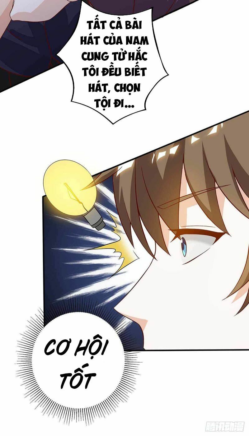 đọc truyện Thần Cấp Thấu Thị Chương 115 ảnh 33 tại Thiên Thai Truyện