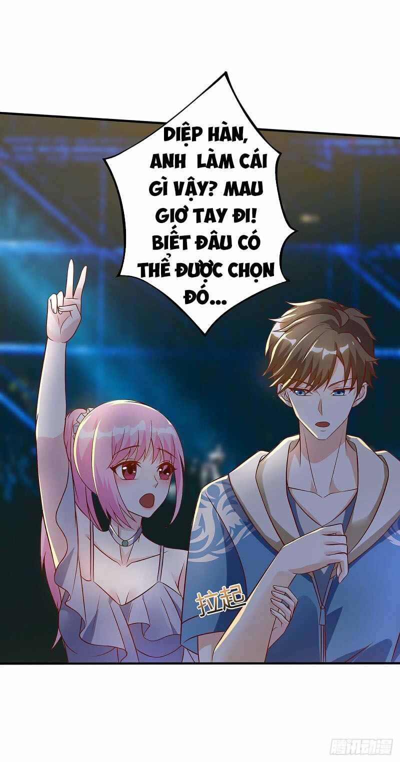 đọc truyện Thần Cấp Thấu Thị Chương 115 ảnh 34 tại Thiên Thai Truyện