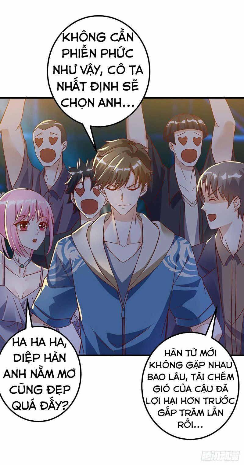 đọc truyện Thần Cấp Thấu Thị Chương 115 ảnh 35 tại Thiên Thai Truyện