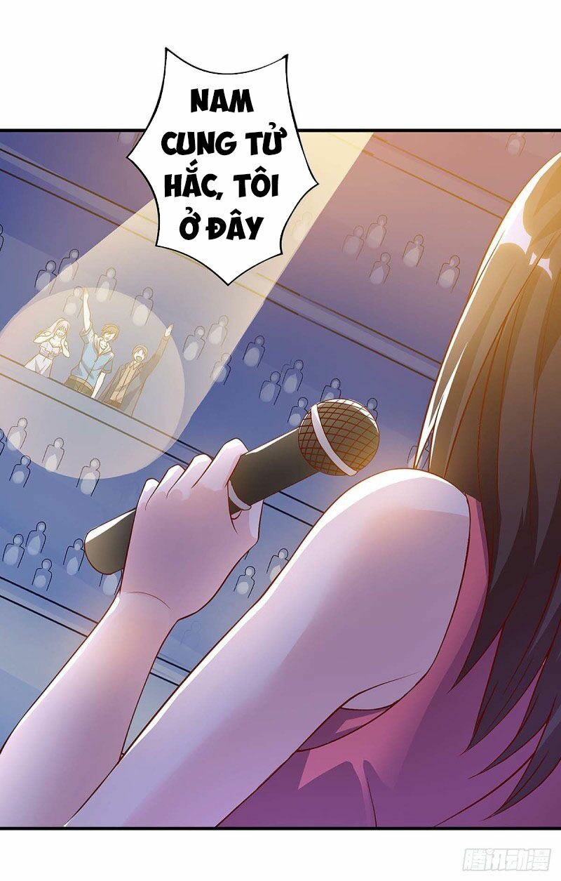 đọc truyện Thần Cấp Thấu Thị Chương 115 ảnh 37 tại Thiên Thai Truyện