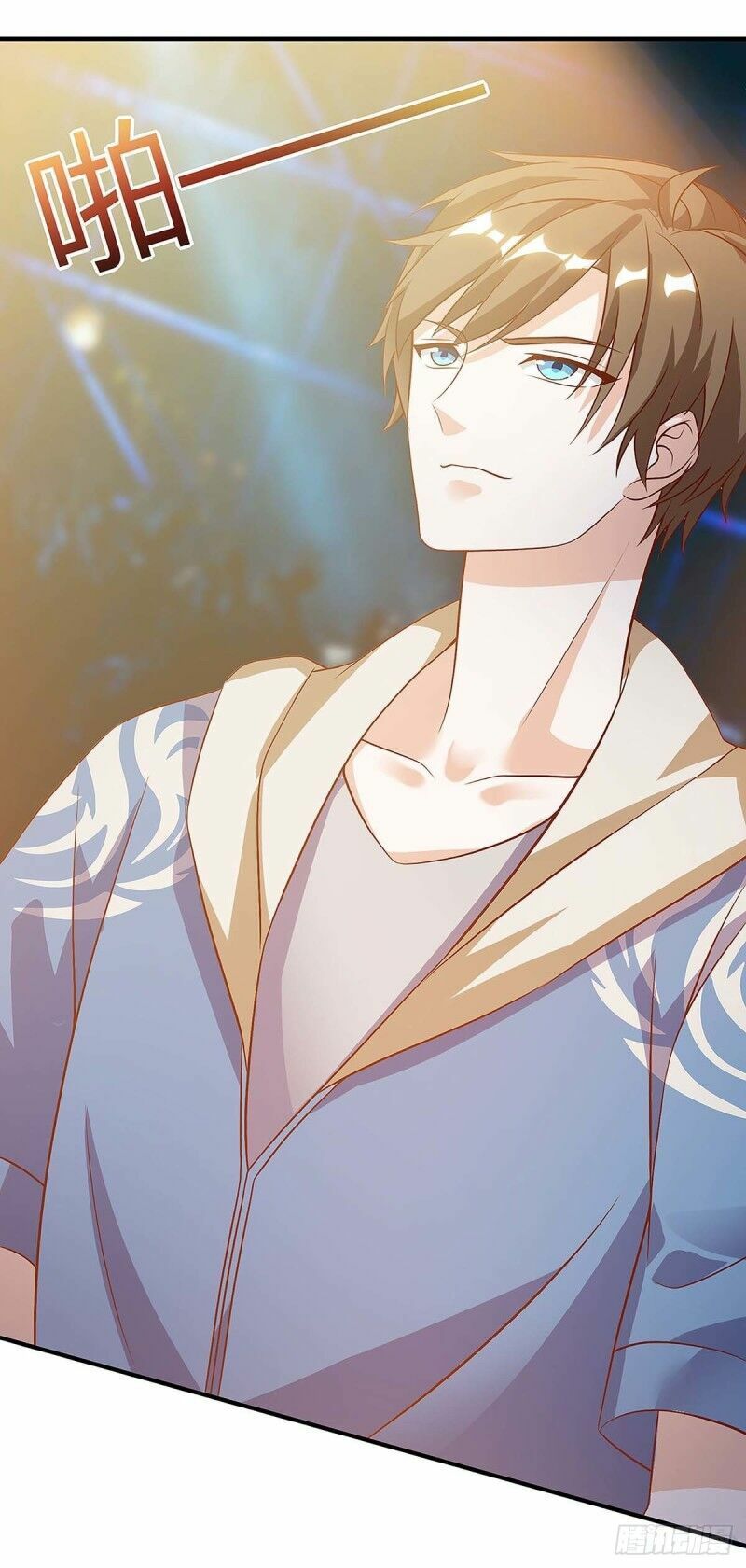 đọc truyện Thần Cấp Thấu Thị Chương 115 ảnh 38 tại Thiên Thai Truyện